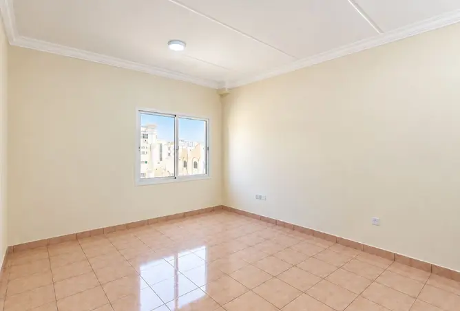 63191342 - Property Image 2