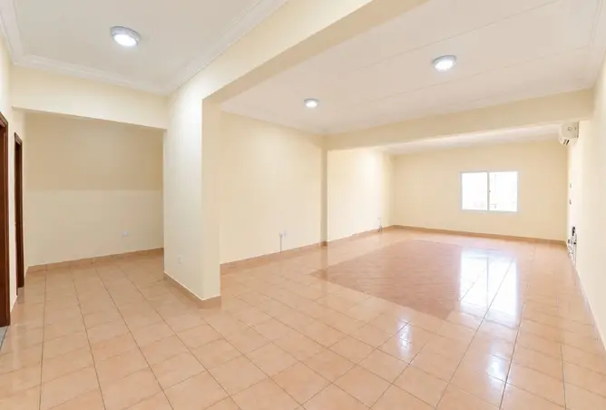63191342 - Property Image 3
