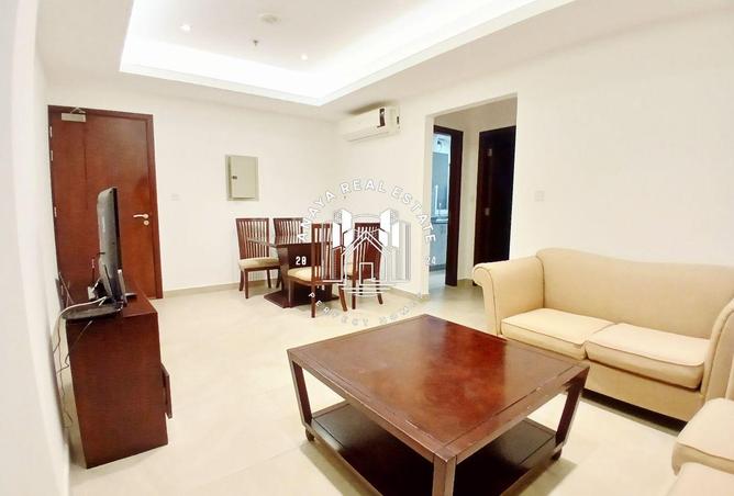 51573074 - Property Image 2