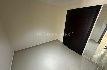 Apartment - 2 - 2 for rent in East Porto Drive - Porto Arabia - The Pearl Island - Doha