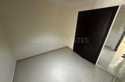 Apartment - 2 - 2 for rent in East Porto Drive - Porto Arabia - The Pearl Island - Doha Apartment - 2 - 2 for rent in East Porto Drive - Porto Arabia - The Pearl Island - Doha