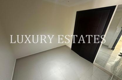 Apartment - 2 - 2 for rent in East Porto Drive - Porto Arabia - The Pearl Island - Doha Apartment - 2 - 2 for rent in East Porto Drive - Porto Arabia - The Pearl Island - Doha
