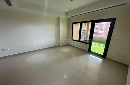 Apartment - 2 - 2 for rent in East Porto Drive - Porto Arabia - The Pearl Island - Doha Apartment - 2 - 2 for rent in East Porto Drive - Porto Arabia - The Pearl Island - Doha