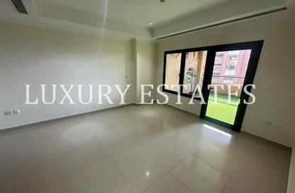 Apartment - 2 - 2 for rent in East Porto Drive - Porto Arabia - The Pearl Island - Doha Apartment - 2 - 2 for rent in East Porto Drive - Porto Arabia - The Pearl Island - Doha