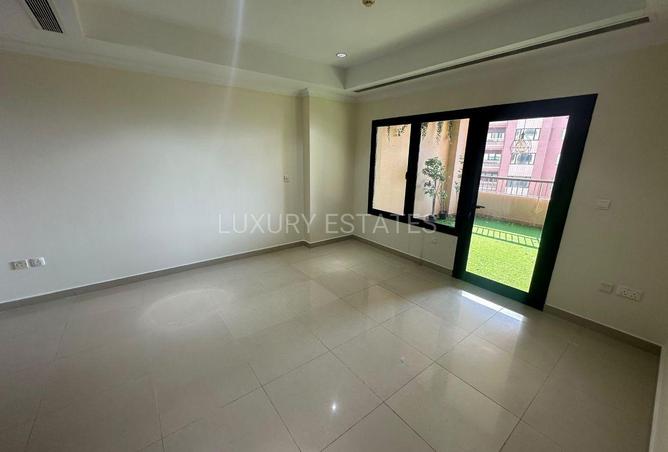 62014163 - Property Image 2