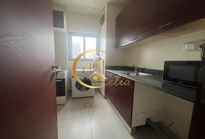 53861068 - Property Main Image