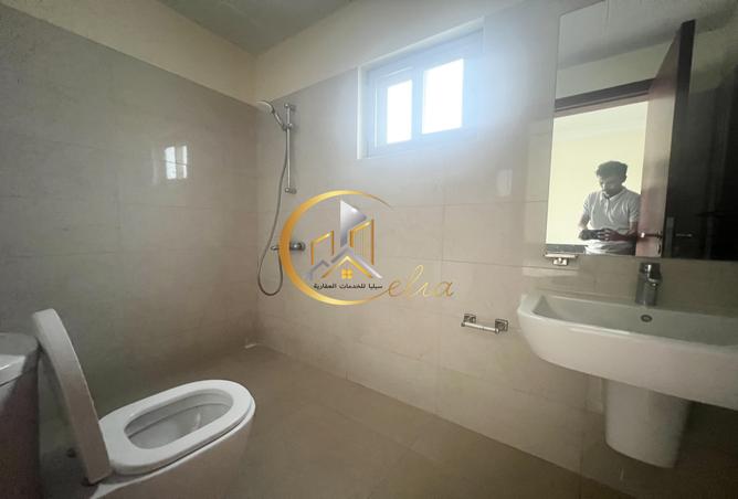 53861068 - Property Image 3