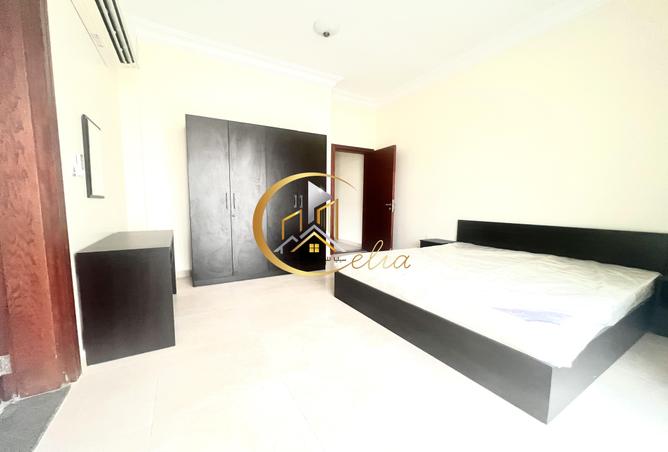 53861068 - Property Image 2