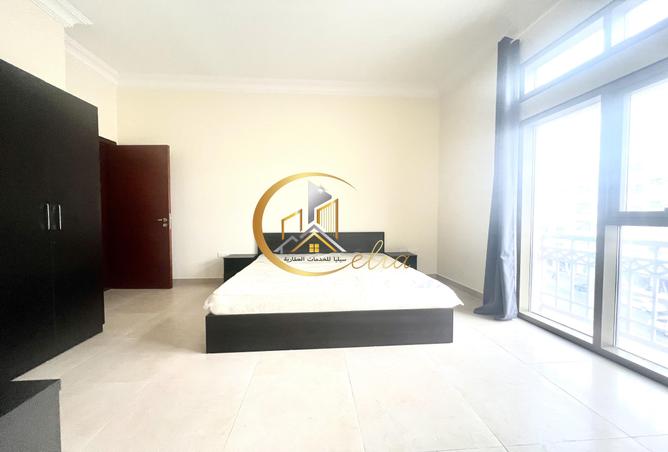 53861068 - Property Main Image