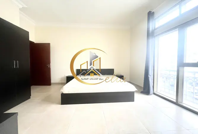 53861068 - صورة العقار 2