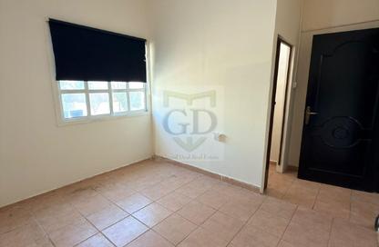 Apartment - Studio - 1 for rent in Maamoura Villas - Al Maamoura - Doha
