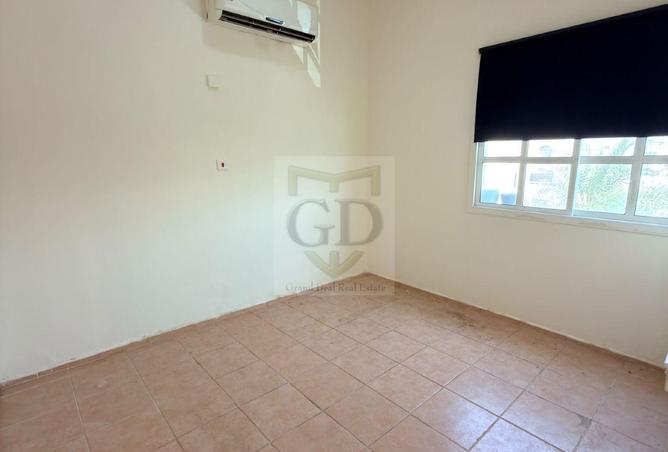 61674371 - Property Main Image