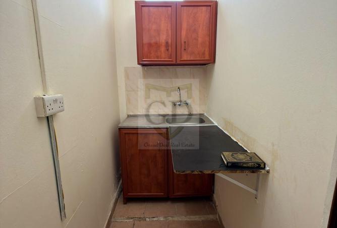 61674371 - Property Image 3