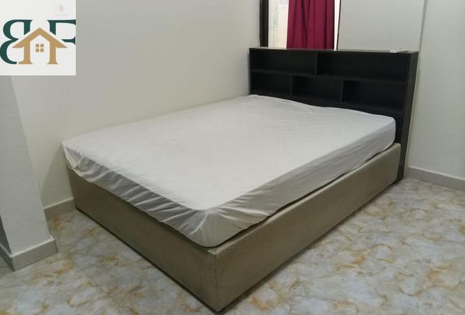 58252286 - Property Image 2