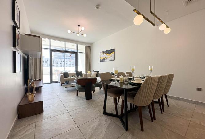 1026098 - صورة العقار 2