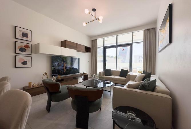 1026098 - الصورة الرئيسية للعقار