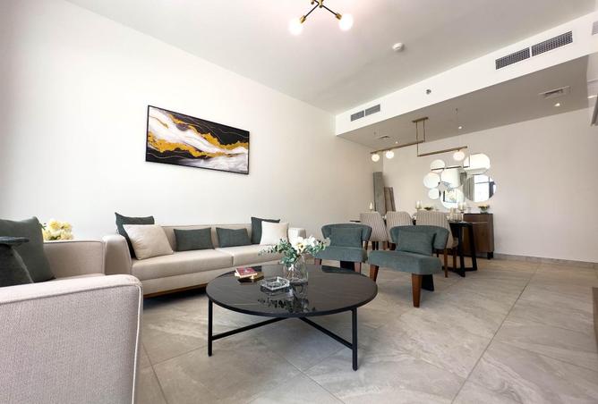 1026098 - صورة العقار 3