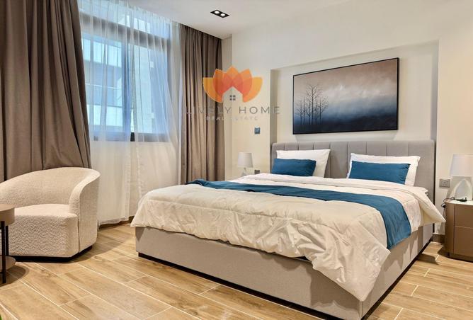 53569896 - Property Main Image