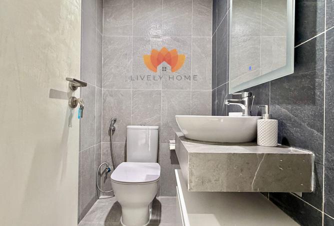 53569896 - Property Image 3