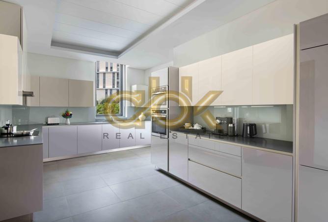 54590263 - Property Image 3