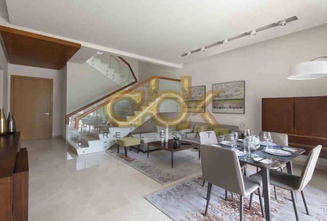 54590263 - Property Main Image