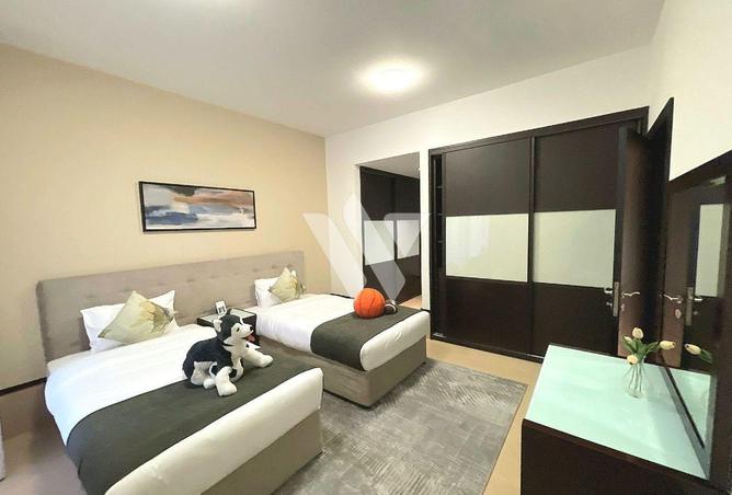57782232 - Property Image 3