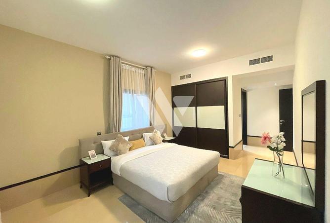 57782232 - Property Image 2