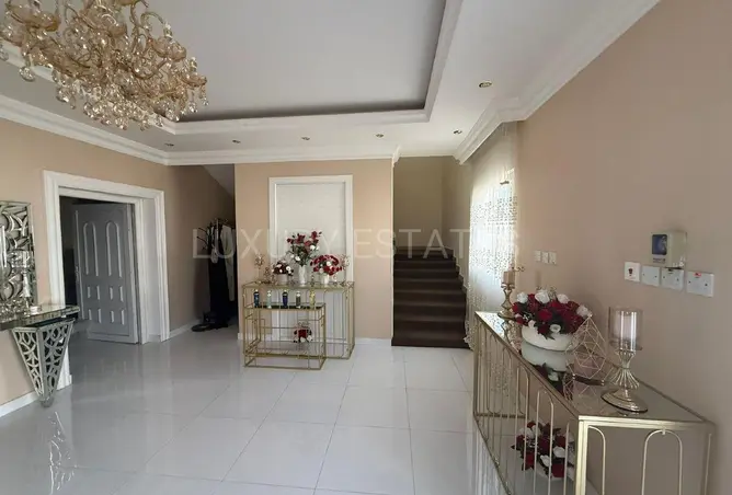 62407951 - صورة العقار 2