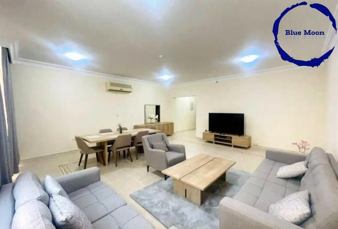 979246 - صورة العقار 2