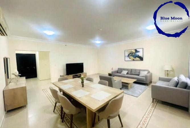 979246 - صورة العقار 3