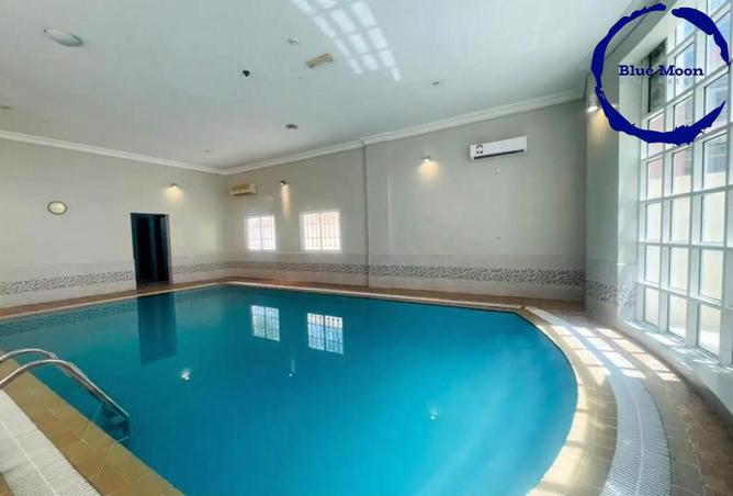 979246 - الصورة الرئيسية للعقار