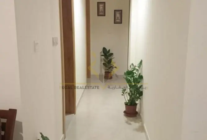 62409844 - صورة العقار 3