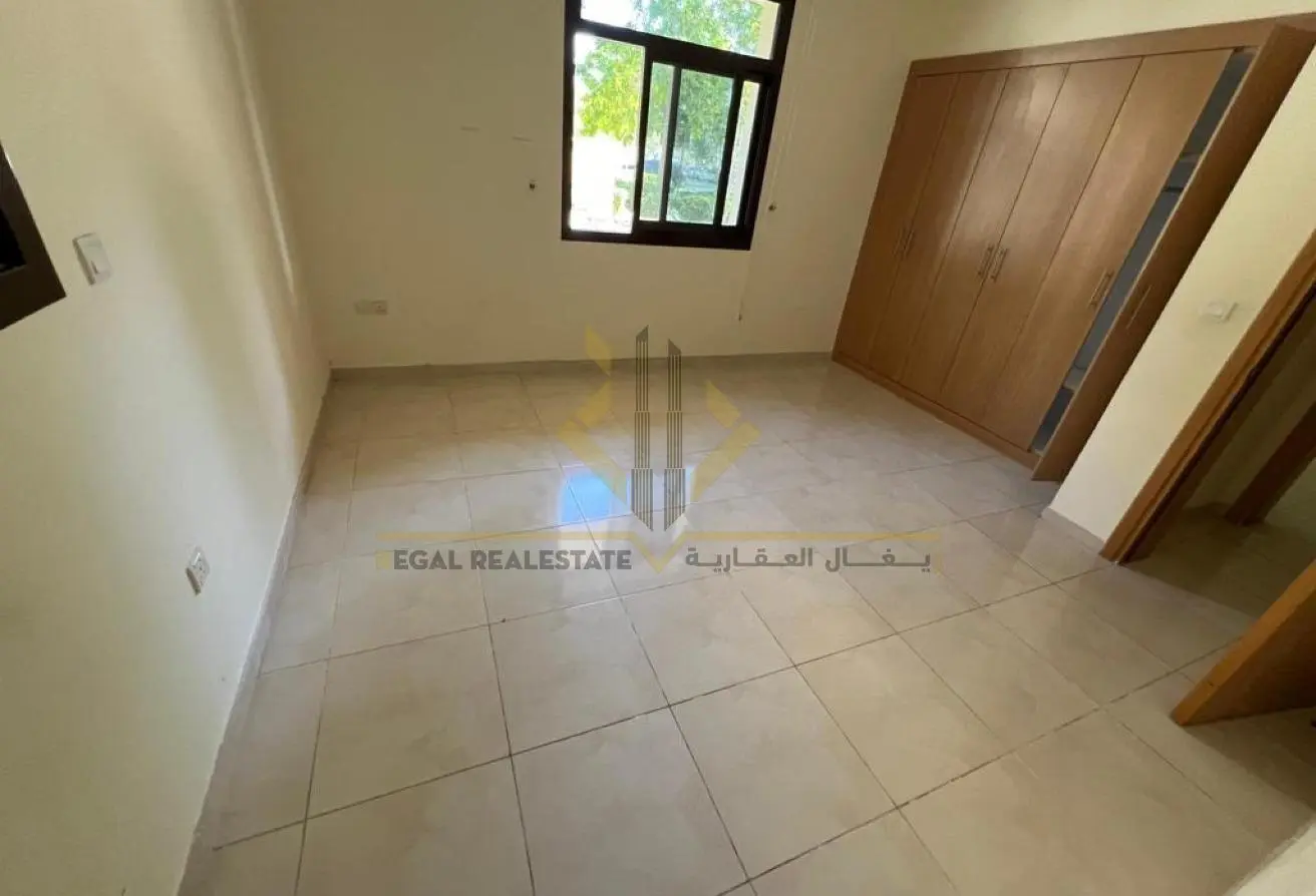 62409844 - الصورة الرئيسية للعقار