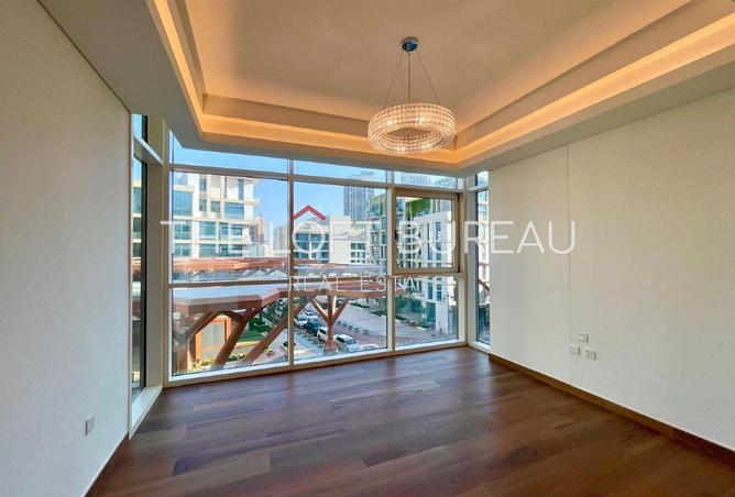 1005509 - صورة العقار 3