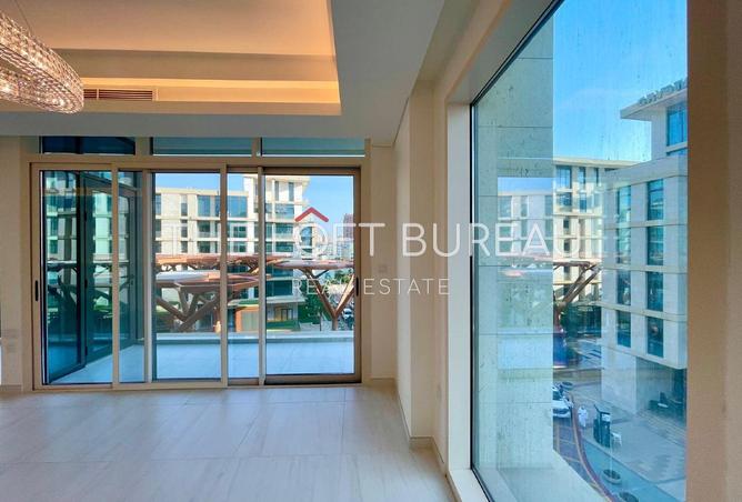 1005509 - الصورة الرئيسية للعقار