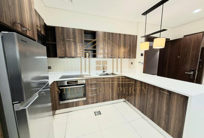 53620715 - Property Image 3