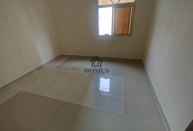 1025279 - صورة العقار 3