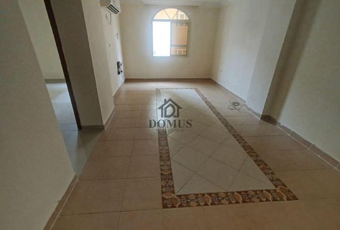 1025279 - الصورة الرئيسية للعقار