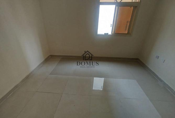 1025279 - صورة العقار 2