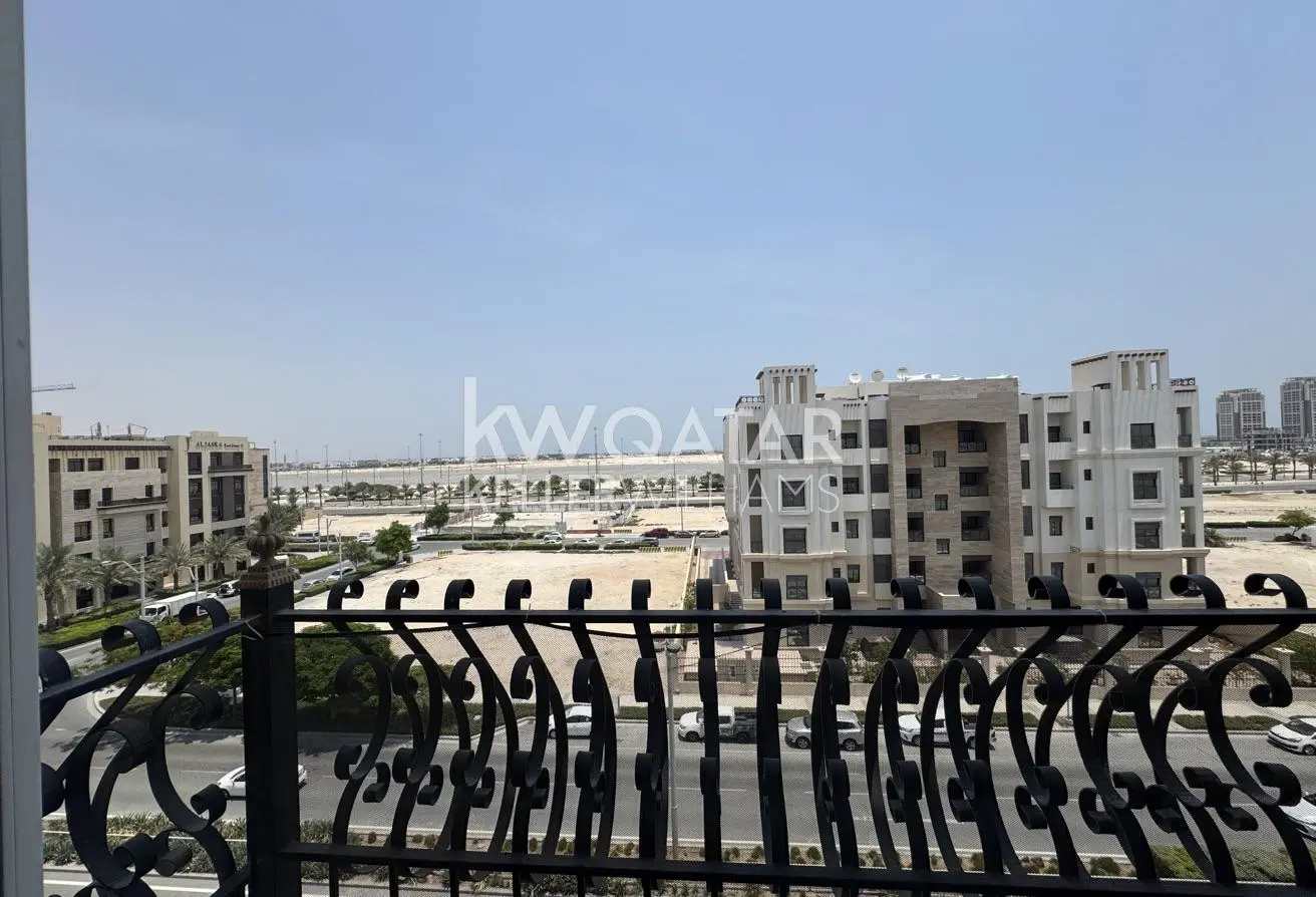 63529974 - Property Main Image