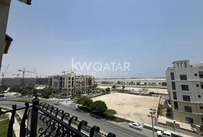 63529974 - Property Image 3