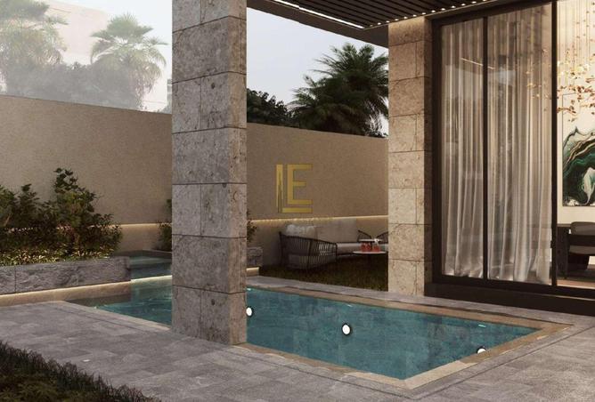 994478 - Property Image 2