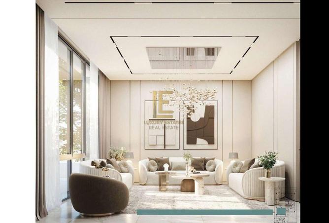 994478 - Property Image 3