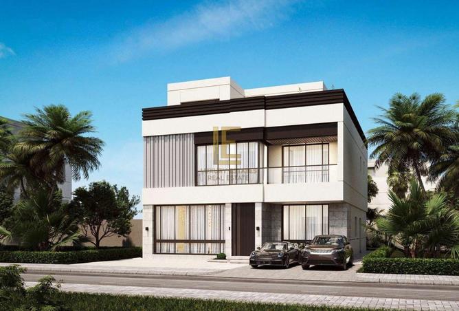 994478 - Property Main Image