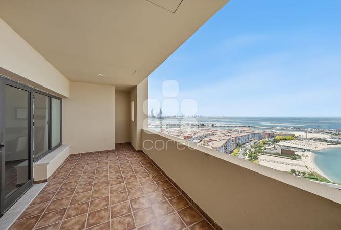 56366335 - Property Main Image