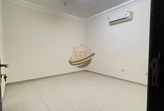 1028278 - صورة العقار 2