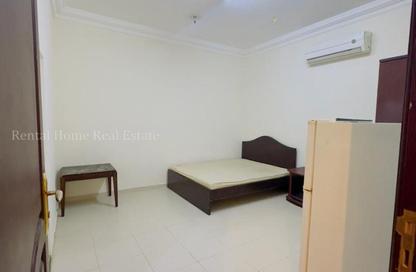 Apartment - Studio - 1 Bathroom for rent in Al Wukair - Al Wukair - Al Wakra