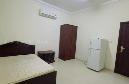 Apartment - Studio - 1 Bathroom for rent in Al Wukair - Al Wukair - Al Wakra