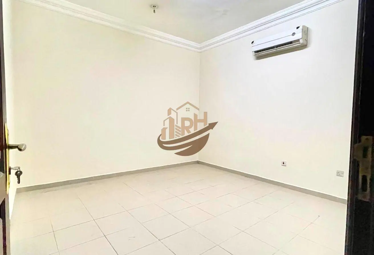 1028278 - الصورة الرئيسية للعقار