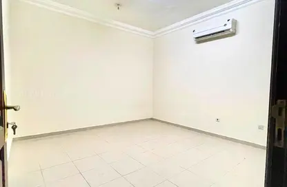 Apartment - 1 Bathroom for rent in Al Wukair - Al Wukair - Al Wakra